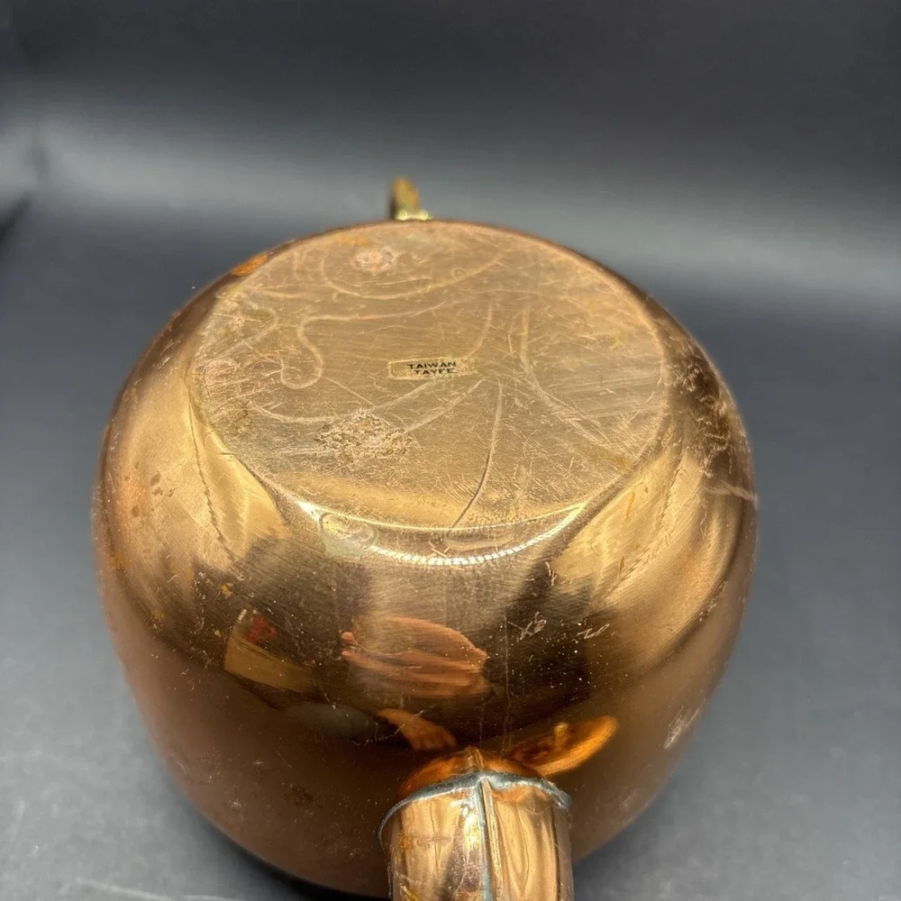 N/A beautiful authentic
